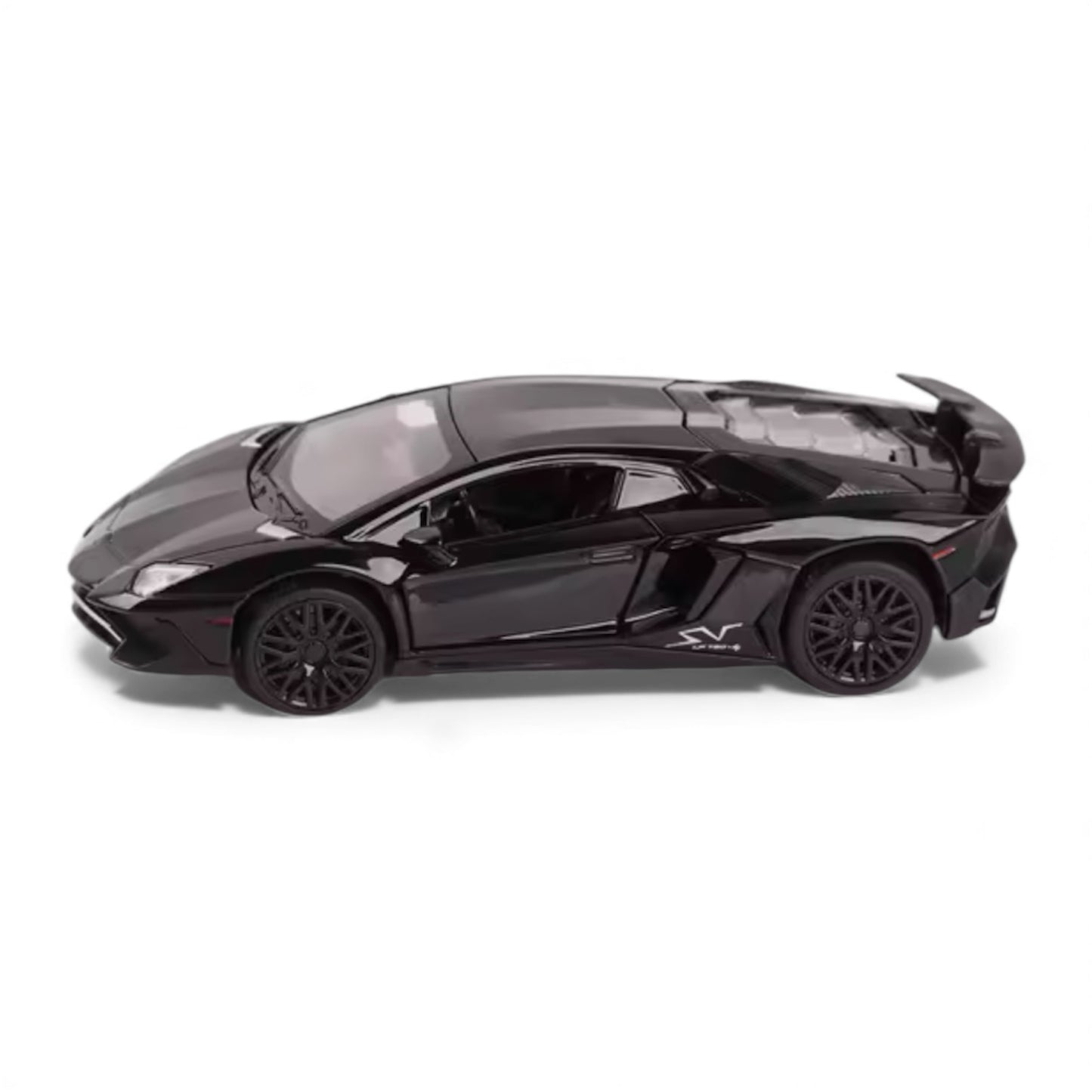 Lamborghini SV LP750 1:32 Scale Collectible Model