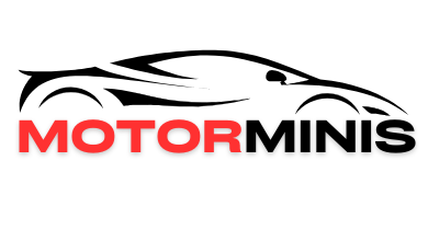 Motor Minis